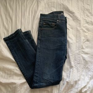RSQ Boy’s Jeans